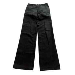 Jean St. Germain Vintage Jeans in Black